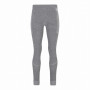 Set sportivo da uomo Dare 2b In The zone II Base Layer Set