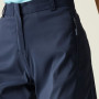 Pantaloncini da donna Dare 2b Womens Torrek Short
