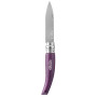 Set di coltelli tascabili Opinel Garden gift box