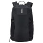 Zaino Thule EnRoute 30L