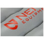 Materassino gonfiabile NEMO Equipment Tensor All-Season Regular Wide