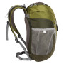 Zaino da trekking per bambini Boll Trapper 18
