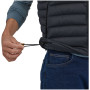 Gilet da uomo in piuma Patagonia Down Sweater Vest