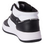 Scarpe da bambino Champion Rd18 2.0 Mid B Gs Mid Cut Shoe