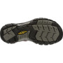 Sandali da uomo Keen Newport H2 M
