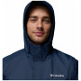 Giacca softshell da uomo Columbia Pouring Adventure™ III Jacket