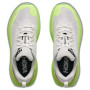 Scarpe da corsa da uomo Hoka Torrent 5