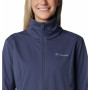 Giacca da donna Columbia Malta Springs™ Softshell
