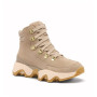 Misura delle scarpe (EU): 38,5 / Colore: beige