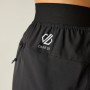 Pantaloncini da donna Dare 2b Off Trail Short
