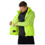 Giacca da uomo Northfinder Northkit