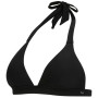 Costume da bagno da donna Regatta Lovina Bikini Top