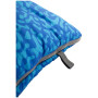 Sacco a pelo Vango Stellar Junior