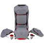 Zaino da uomo Osprey Aether Pro 70
