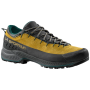 Scarpe da uomo La Sportiva TX4 Evo Gtx