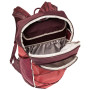 Zaino da donna Vaude Women's Agile Air 18