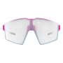 Occhiali da sole Julbo Edge Sp 3CF + SP0
