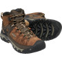 Scarpe da uomo Keen Targhee III MID WP M