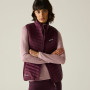 Gilet da donna Regatta Women’s Andreson Hybrid