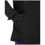 Cappotto da uomo Kilpi AYRA-M