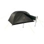 Tenda ultraleggera Terra Nova Equipment Solar Event 2