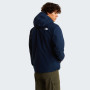 Giacca softshell da uomo The North Face M Quest Mono Jacket