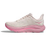 Scarpe da corsa da donna Hoka W Clifton 10 Wide