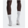 Set di calzini On Running Logo Sock High 3P