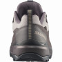 Scarpe da uomo Salomon X Ultra 360 Leather Gore-Tex