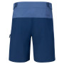 Pantaloncini da uomo Norrona femund flex1 light Shorts