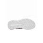 Scarpe da corsa da donna Under Armour W Turbulence 3