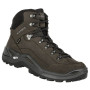 Scarpe da uomo Lowa Renegade GTX Mid