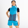 Gilet da donna Dare 2b Surmount II Vest