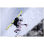 Sci alpini Black Crows Orb Freebird