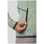Felpa da donna Hannah Dagnys Hoody