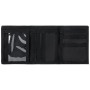 Portafoglio Dakine Vert Rail Wallet