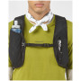 Zaino Salomon Xt 15