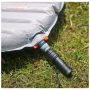 Pompa elettrica Flextail ZERO Pump 2
