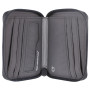 Portafoglio LifeVenture Rfid Bi-Fold Wallet