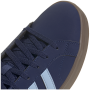 Scarpe da uomo Adidas VS Pace 2.0