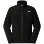 Giacca da uomo The North Face M Quest Mono Triclimate