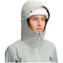 Giacca da donna Black Diamond W Fineline Stretch Shell