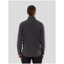 Felpa funzionale da uomo Fundango Jeffrey Fleece Jacket