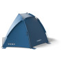Tendalino Husky Blum 2+ Blue