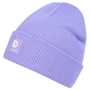 Colore: viola