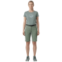 Pantaloncini da donna Husky Kimberly L