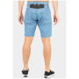 Pantaloncini da uomo Chillaz Kufstein 3.0