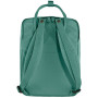 Zaino da città Fjällräven Kånken Laptop 13"