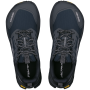 Scarpe da corsa da donna Altra Lone Peak 9+ GTX