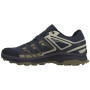 Scarpe da trekking da uomo Salomon Extegra Gore-Tex